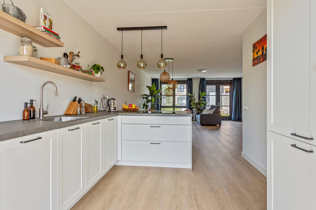 Foto 11 van Refajalaan 25