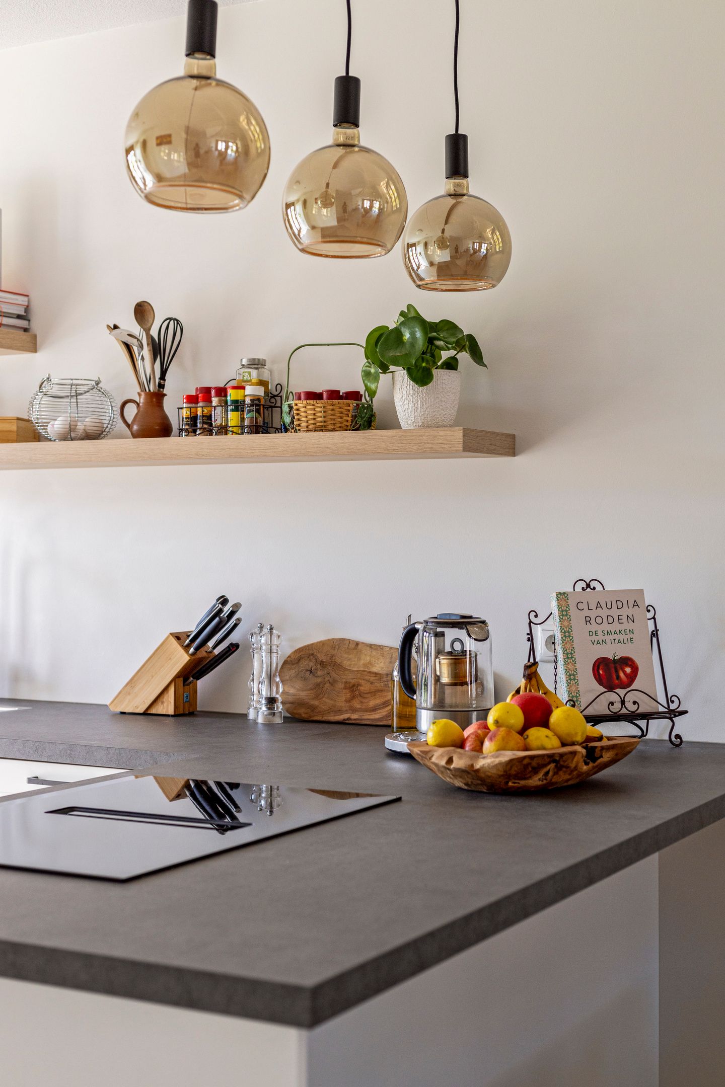 Foto 12 van Refajalaan 25