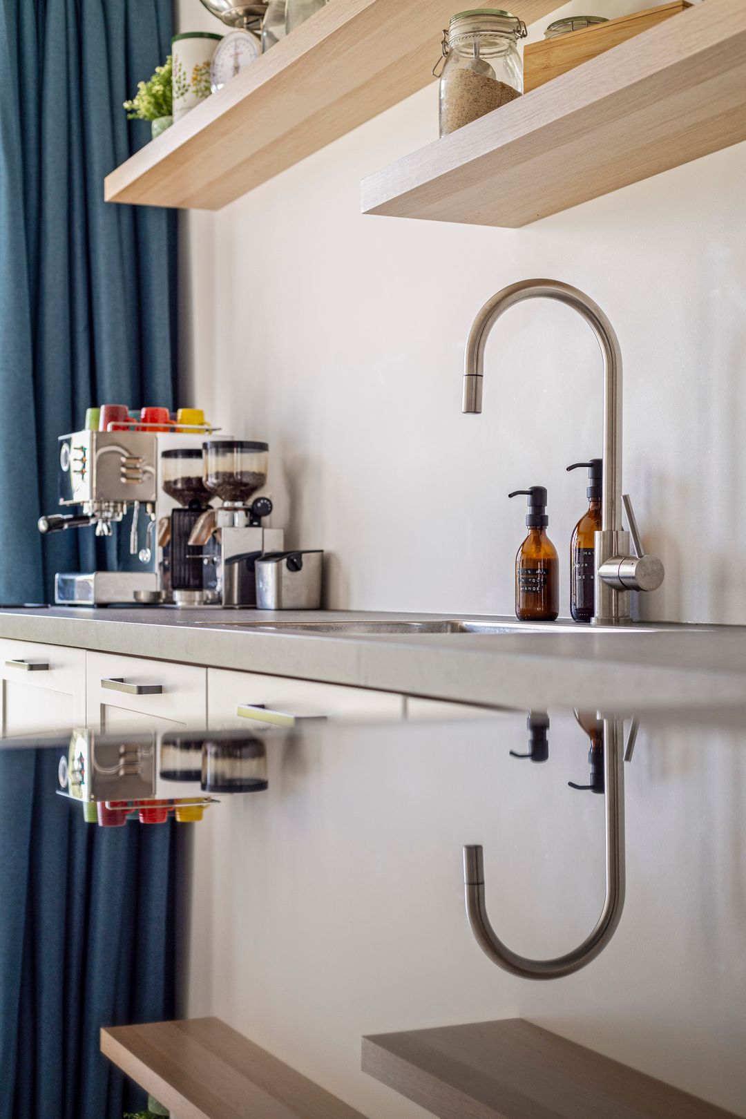 Foto 13 van Refajalaan 25