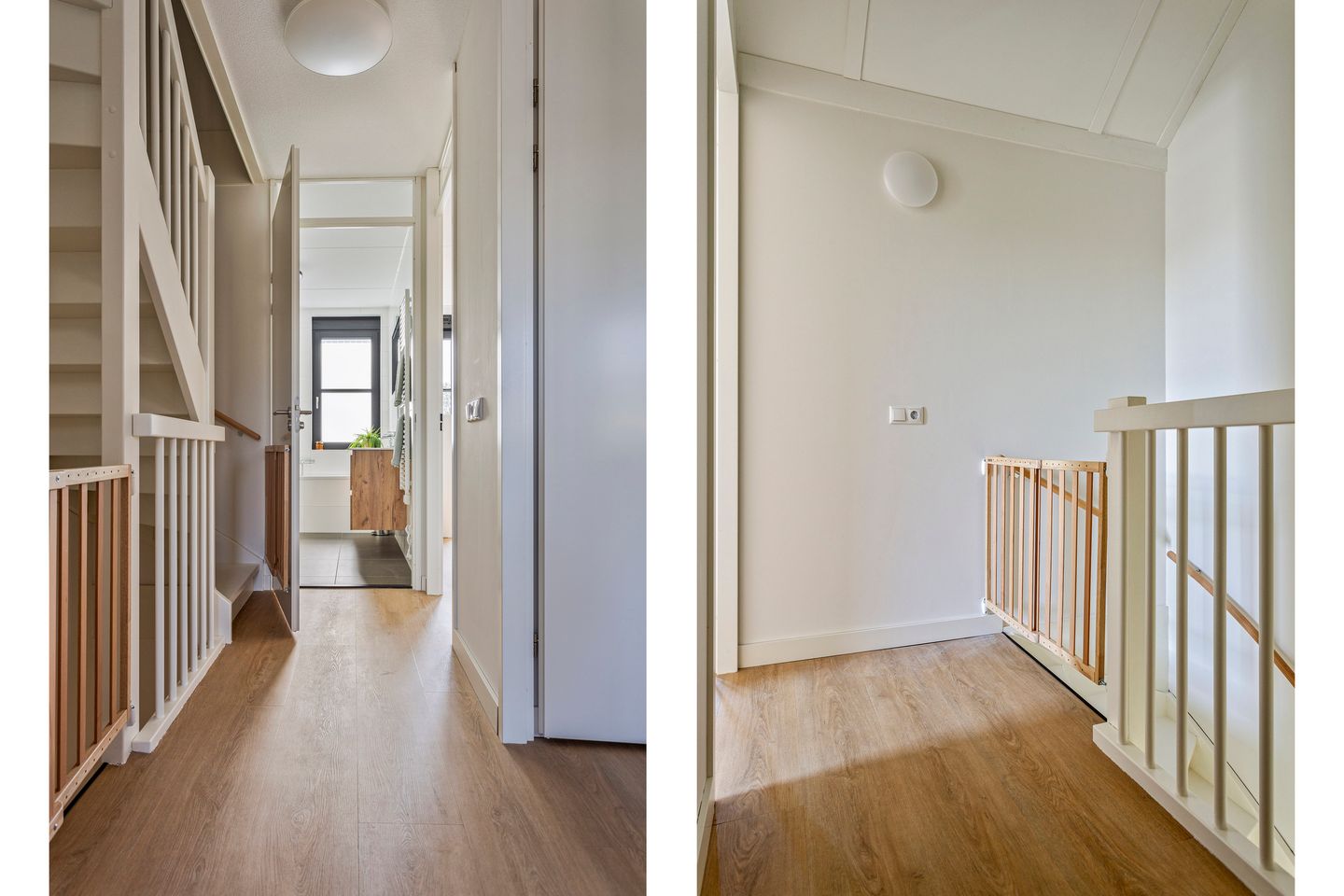 Foto 14 van Refajalaan 25