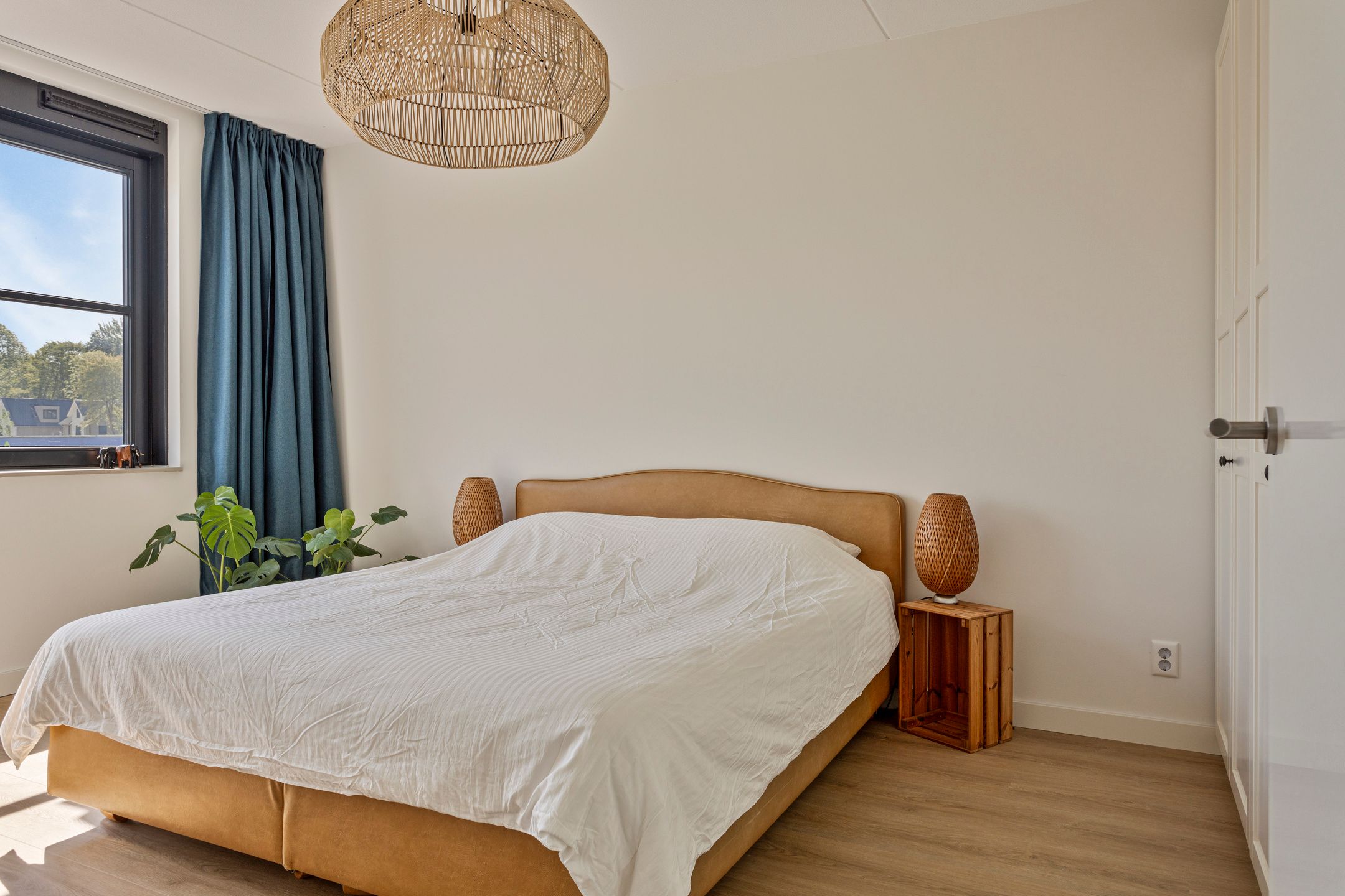 Foto 15 van Refajalaan 25