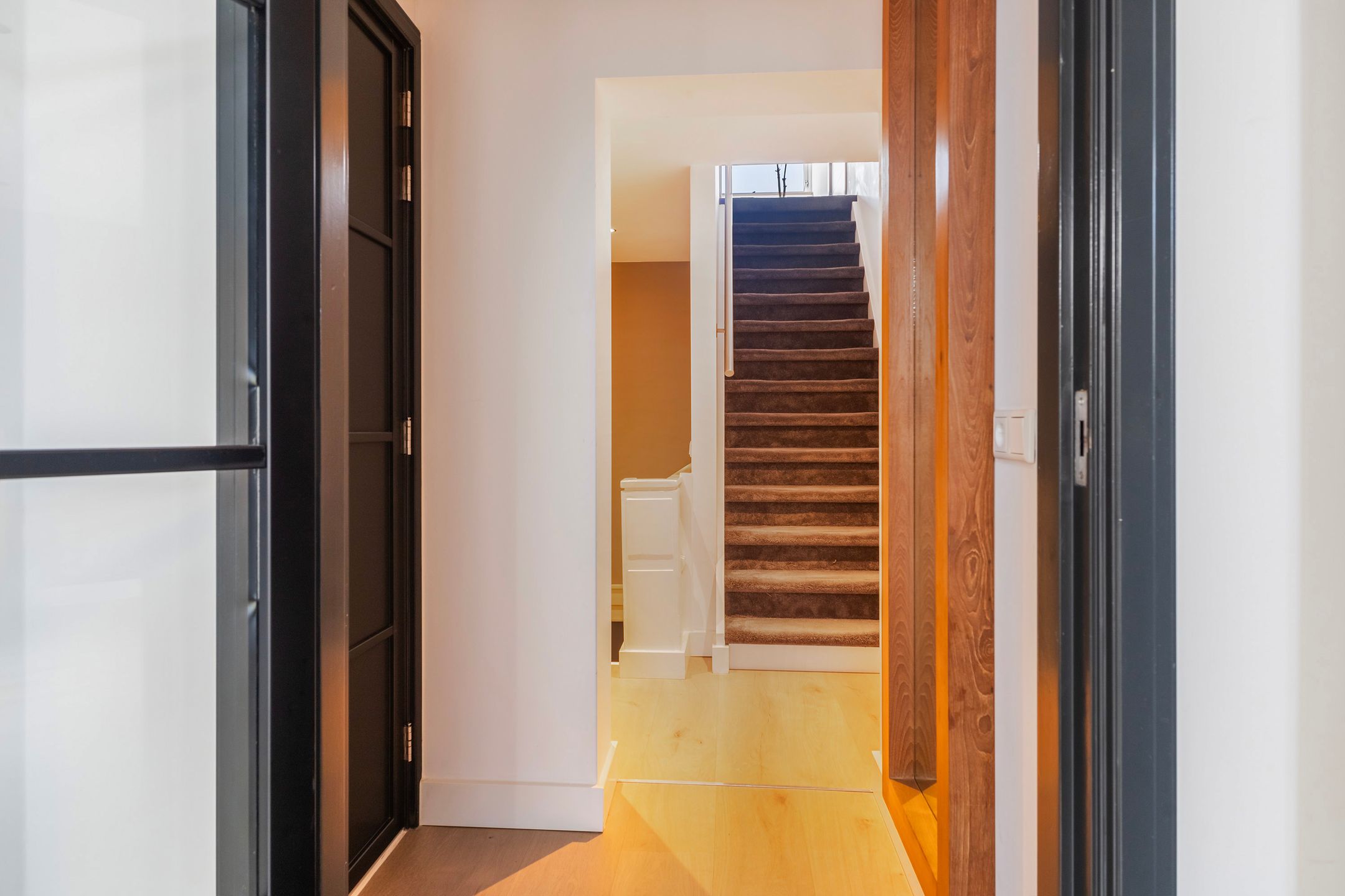 Foto 30 van Groningerstraatweg 36-C