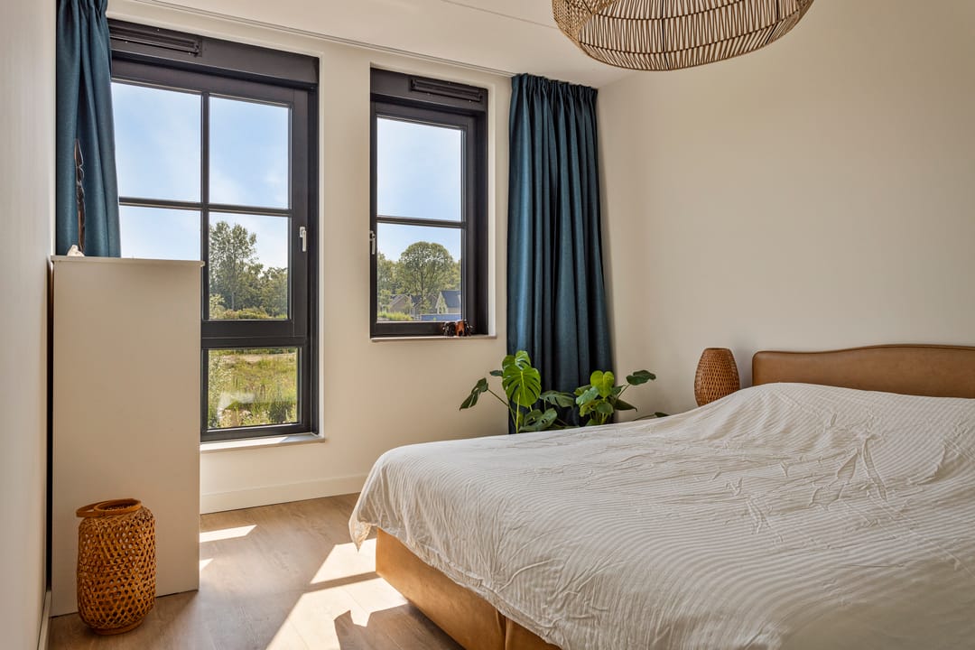 Foto 16 van Refajalaan 25