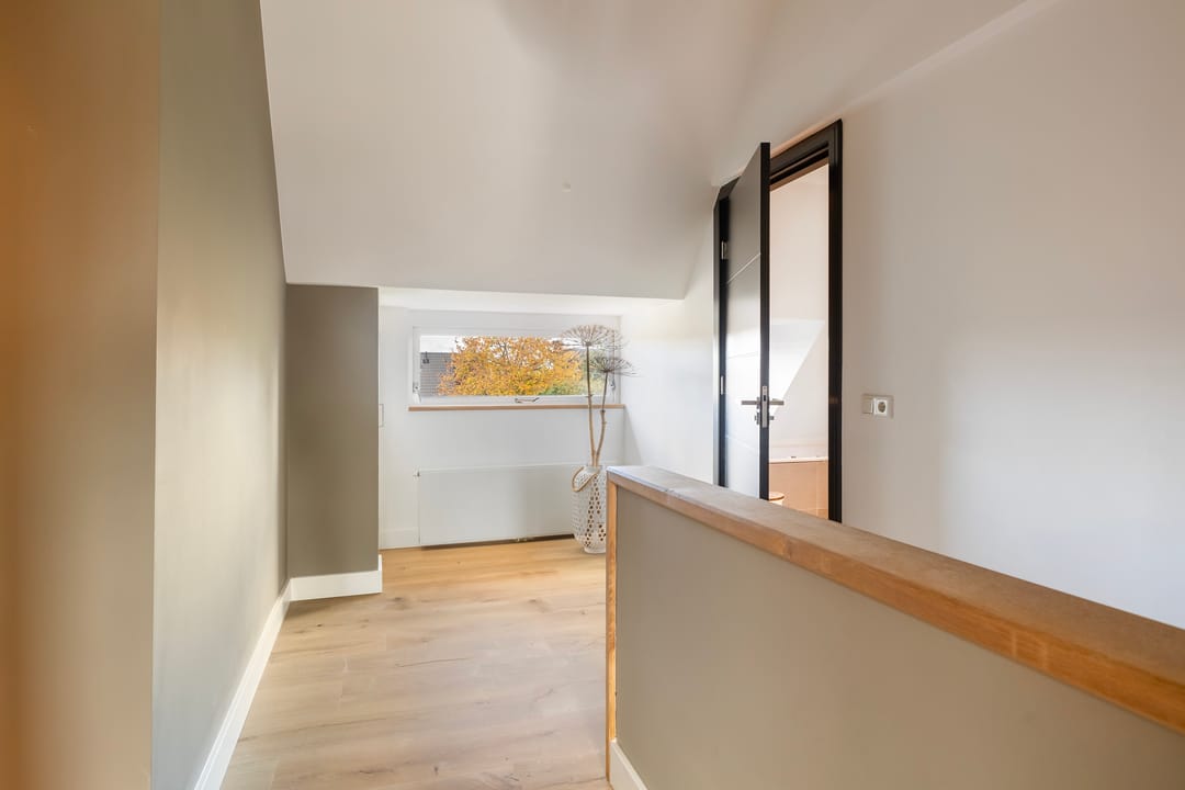 Foto 31 van Groningerstraatweg 36-C