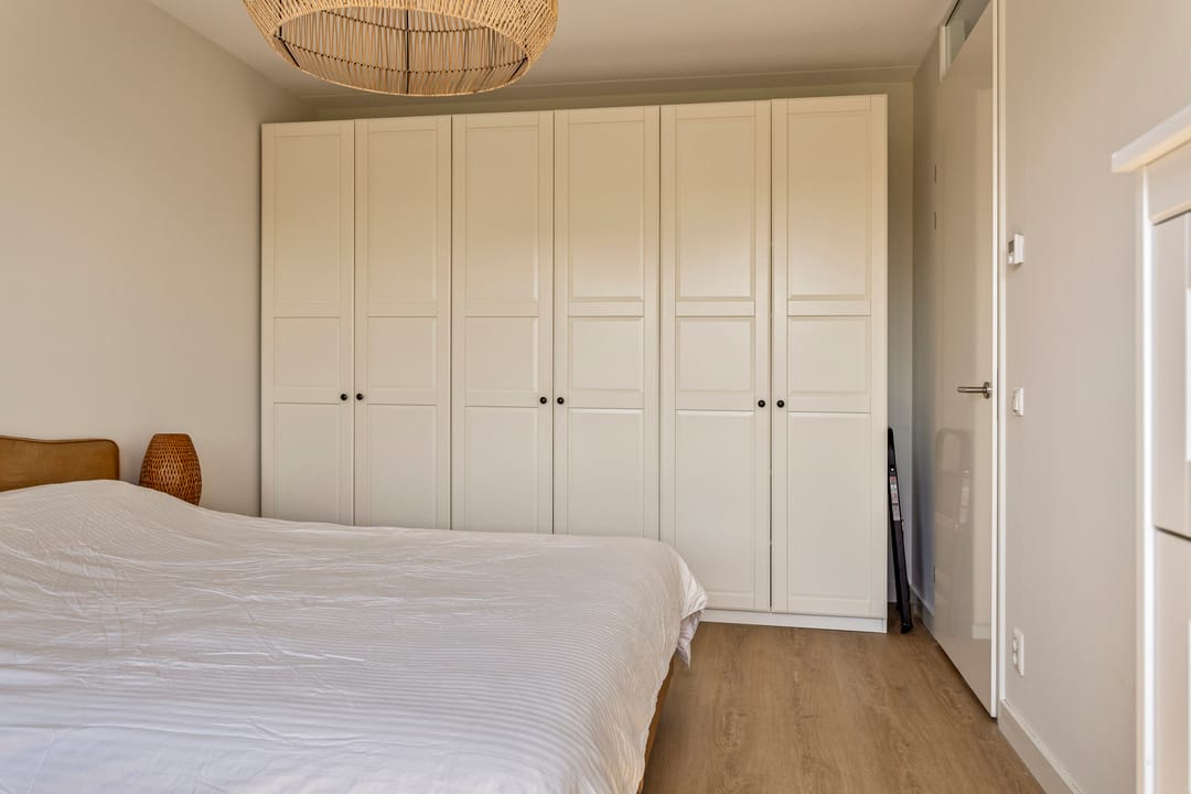 Foto 17 van Refajalaan 25