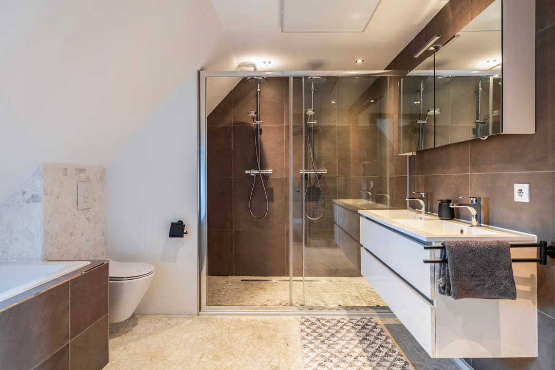 Foto 32 van Groningerstraatweg 36-C