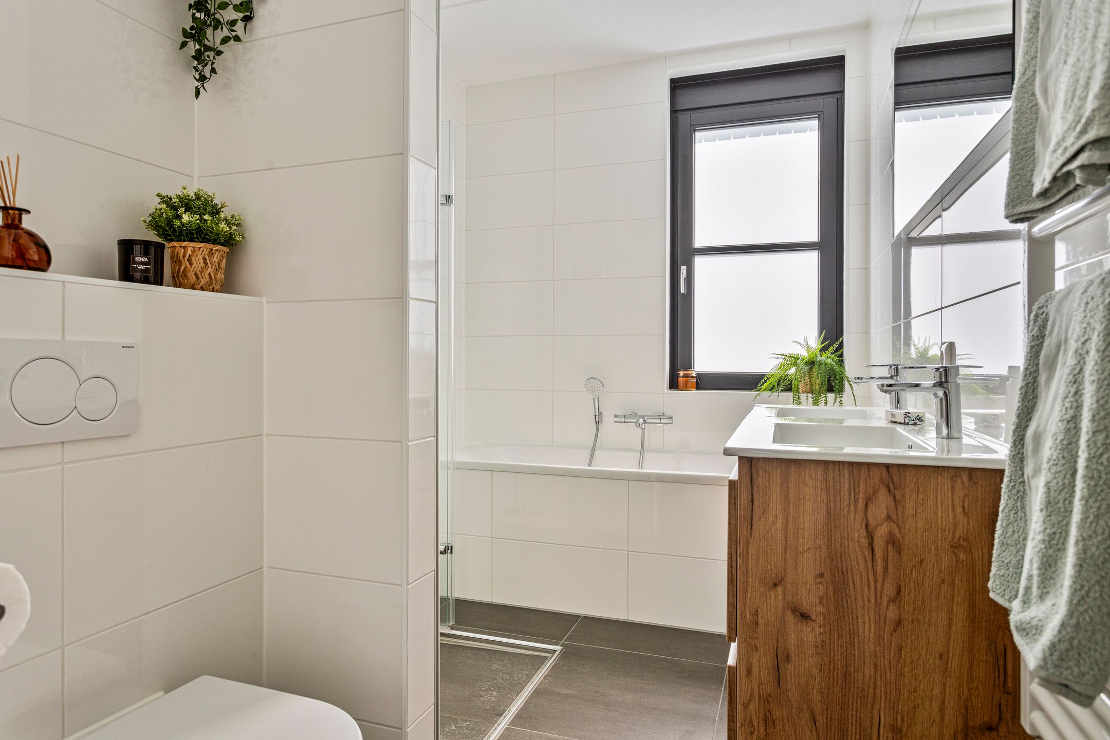 Foto 18 van Refajalaan 25