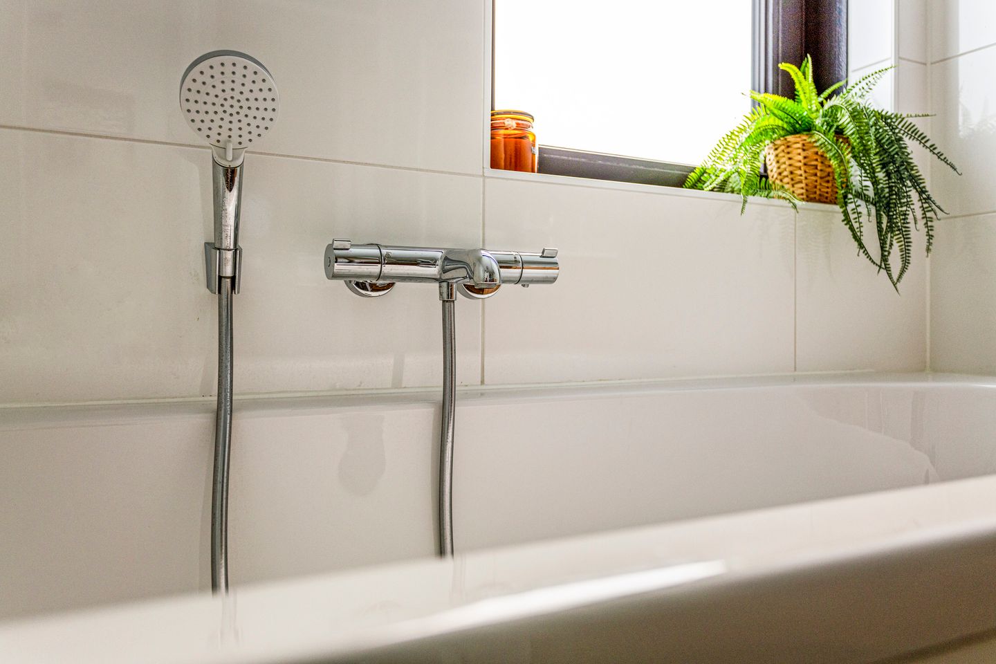 Foto 19 van Refajalaan 25