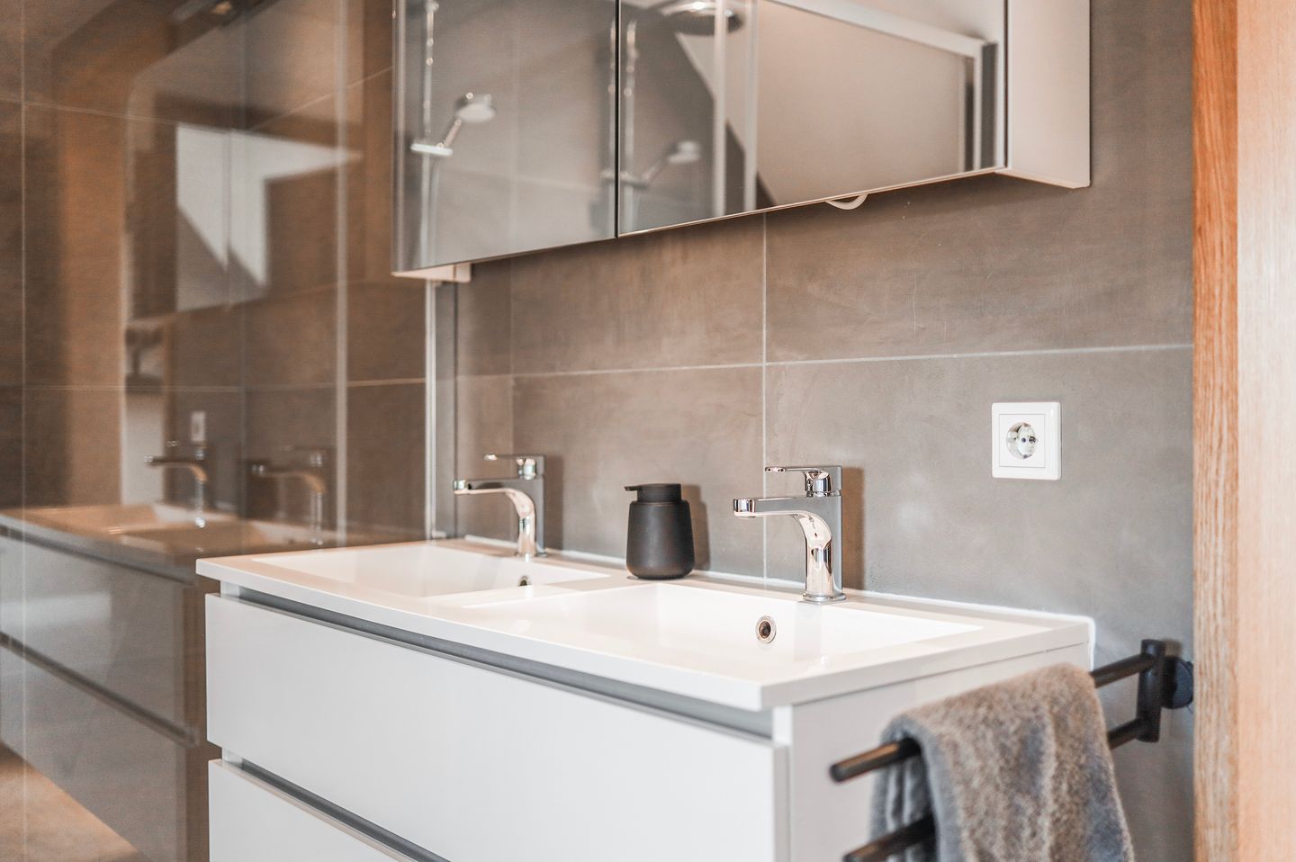 Foto 34 van Groningerstraatweg 36-C