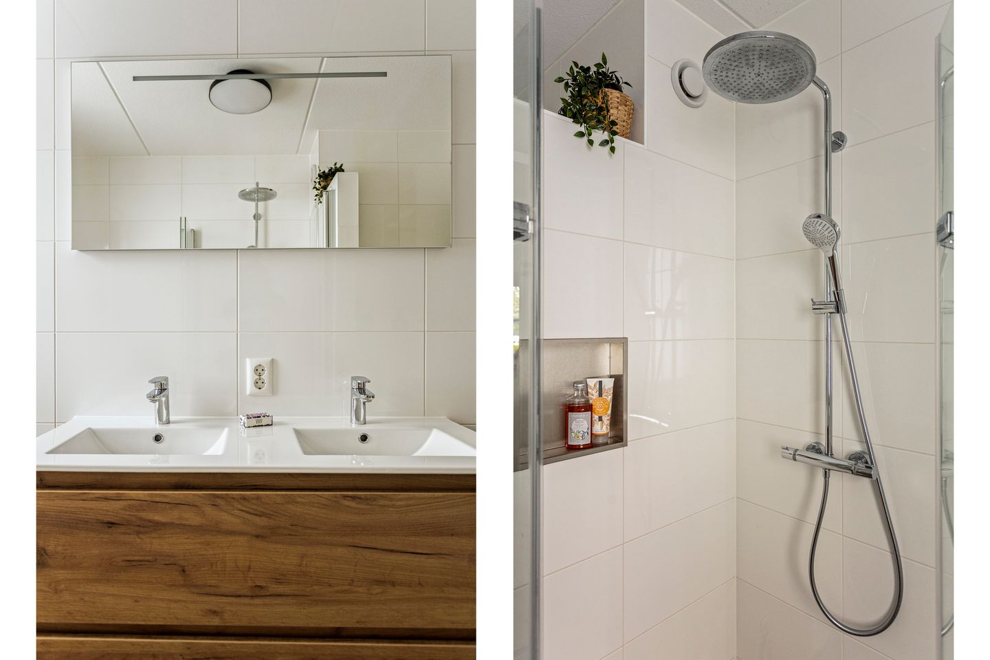 Foto 20 van Refajalaan 25