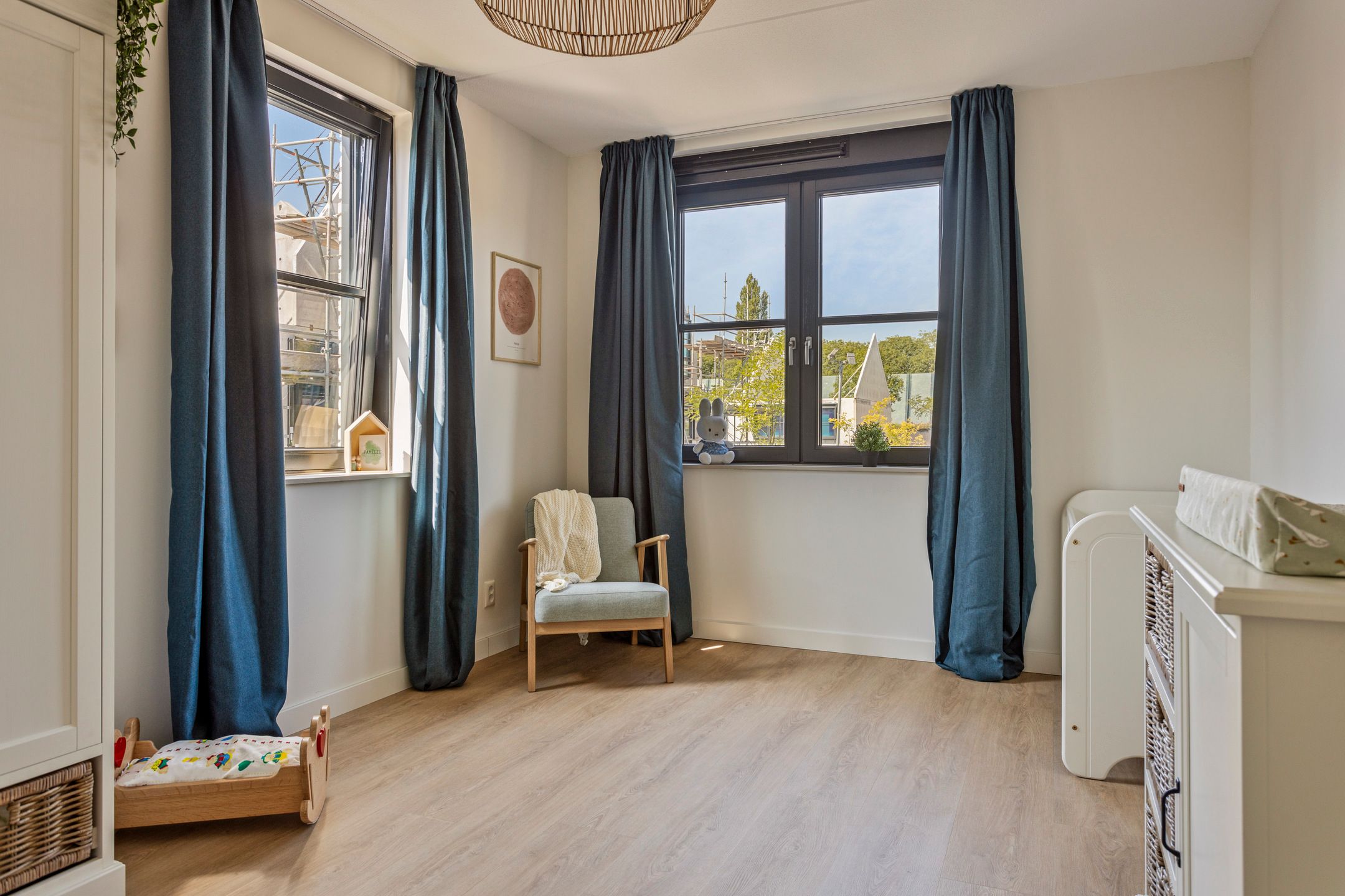 Foto 21 van Refajalaan 25