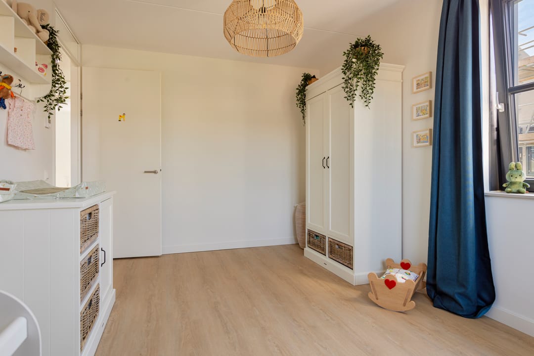 Foto 22 van Refajalaan 25