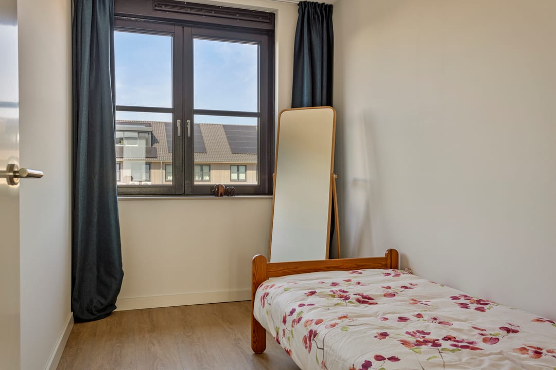 Foto 23 van Refajalaan 25