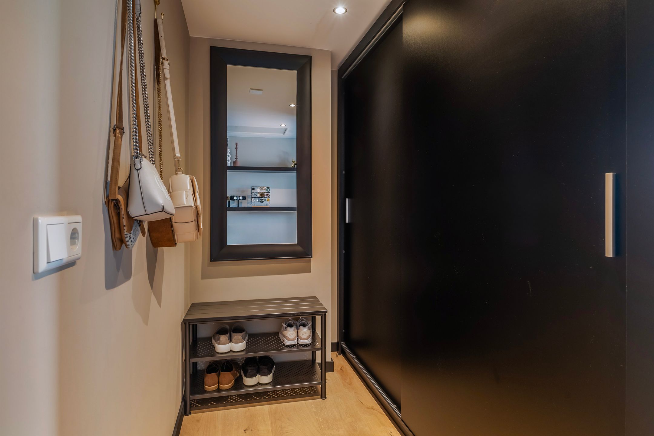 Foto 36 van Groningerstraatweg 36-C