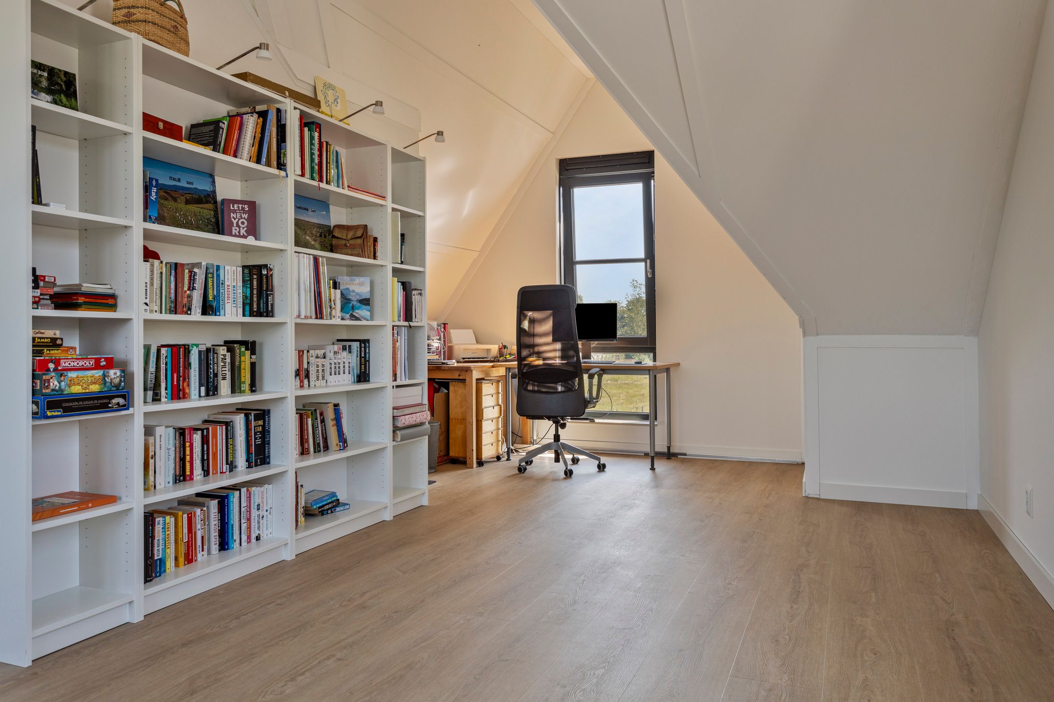 Foto 24 van Refajalaan 25