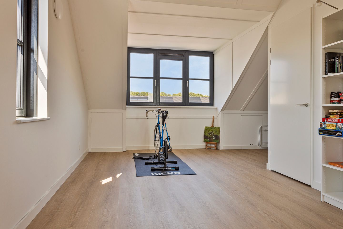 Foto 25 van Refajalaan 25