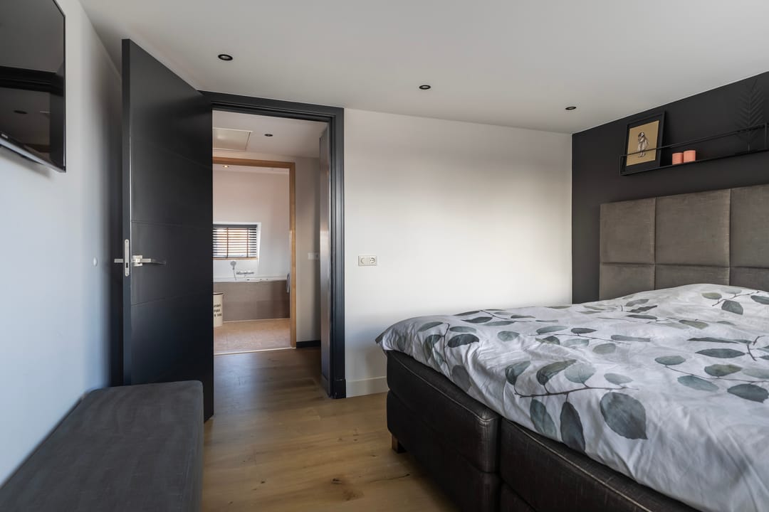 Foto 38 van Groningerstraatweg 36-C