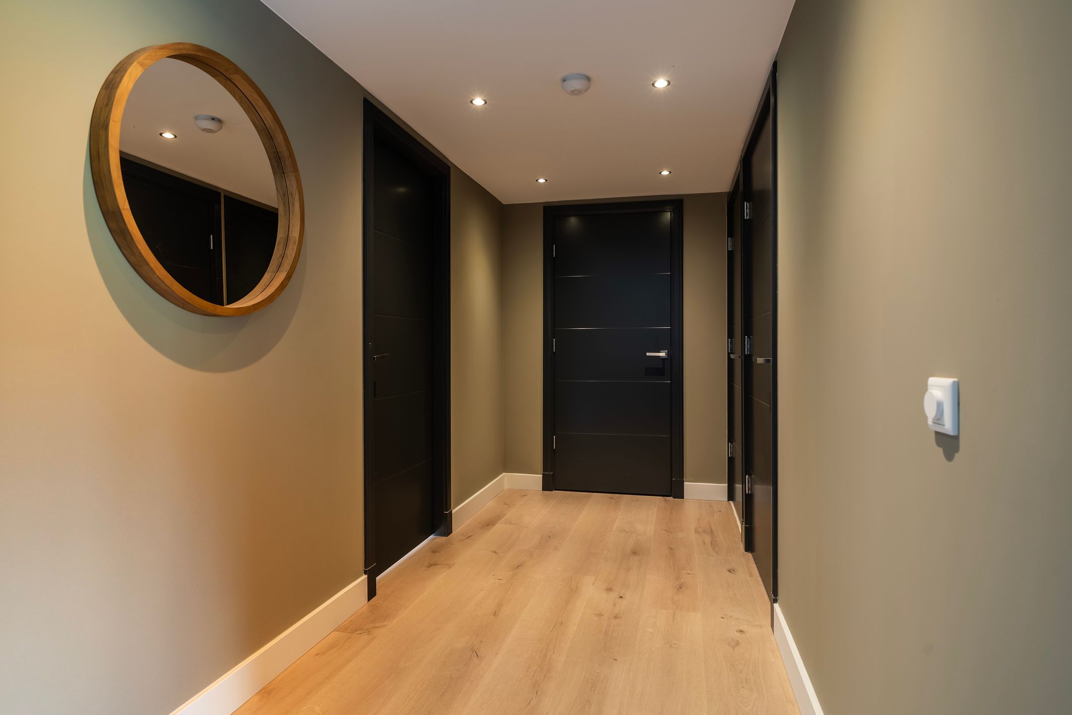 Foto 39 van Groningerstraatweg 36-C