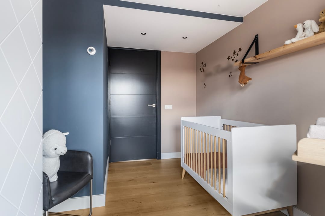 Foto 41 van Groningerstraatweg 36-C