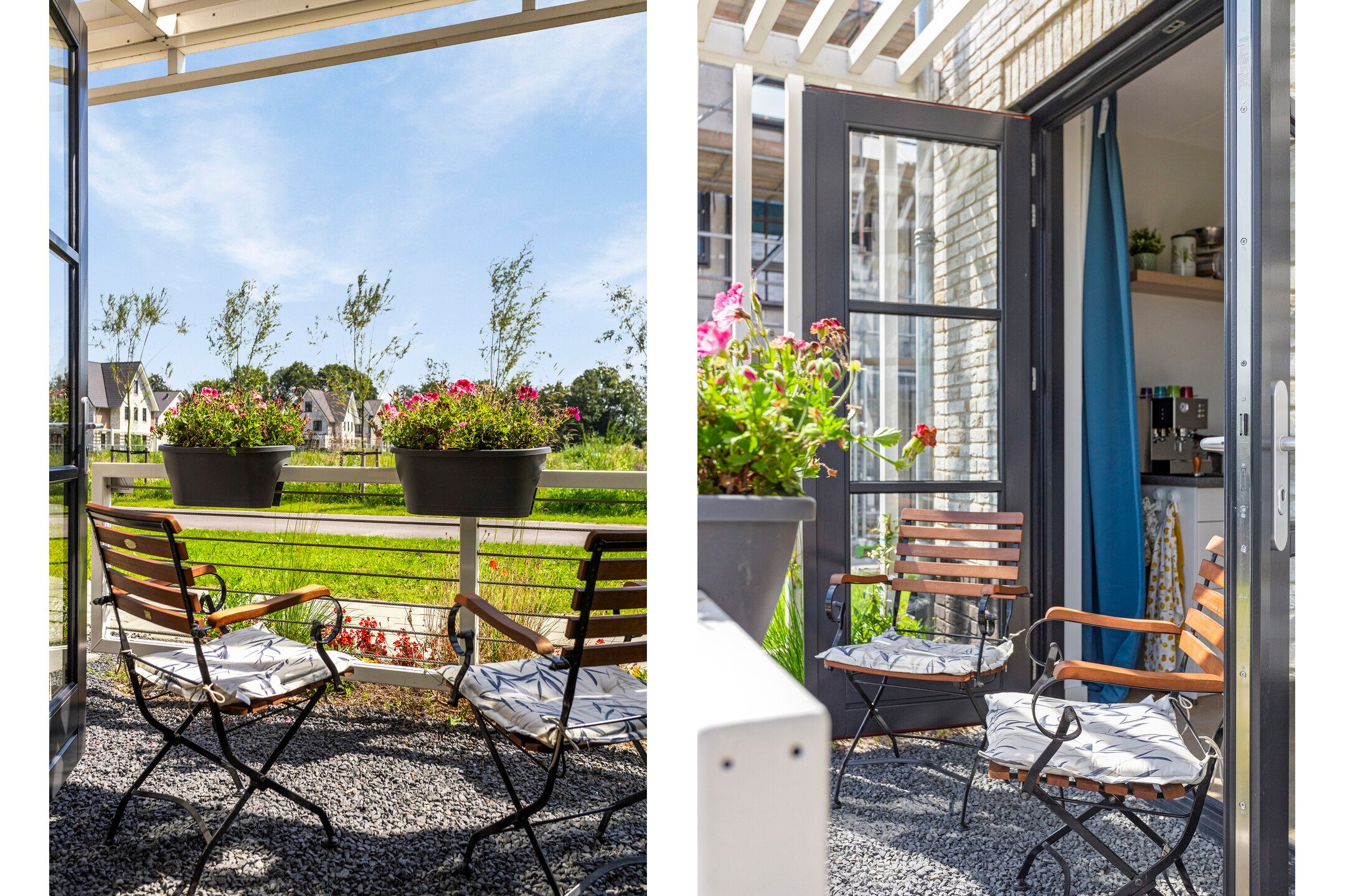 Foto 27 van Refajalaan 25