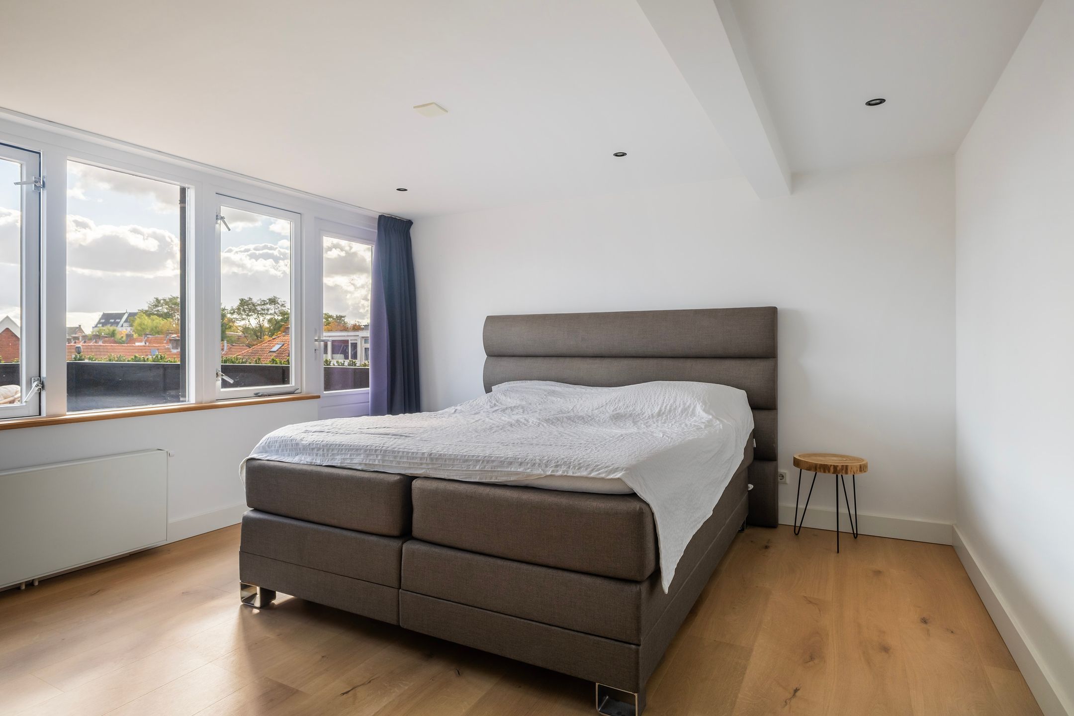 Foto 42 van Groningerstraatweg 36-C