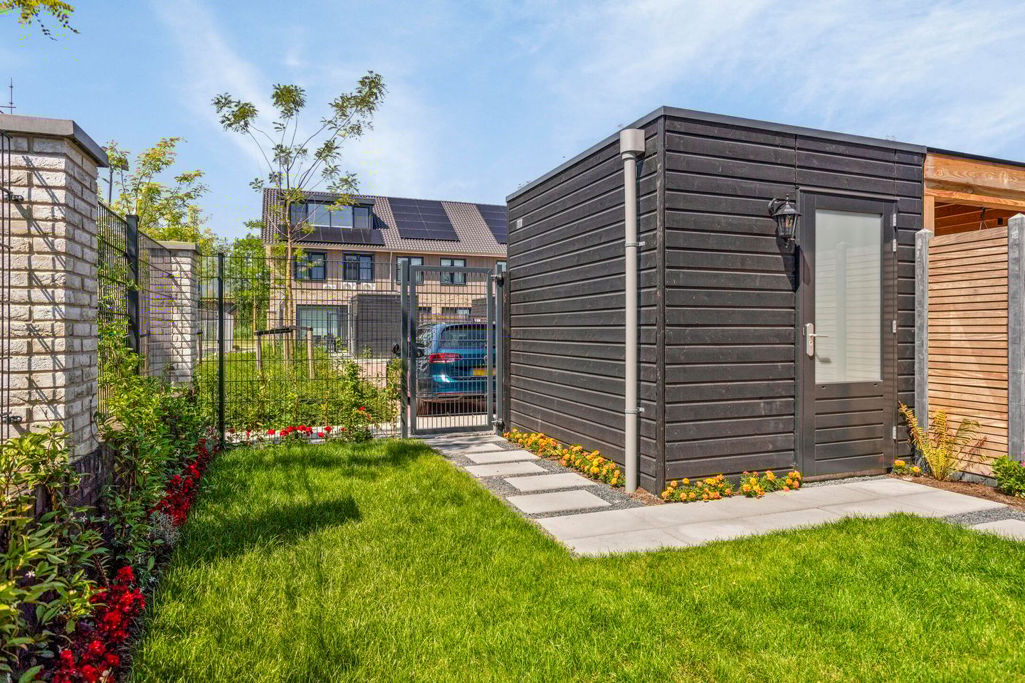 Foto 29 van Refajalaan 25