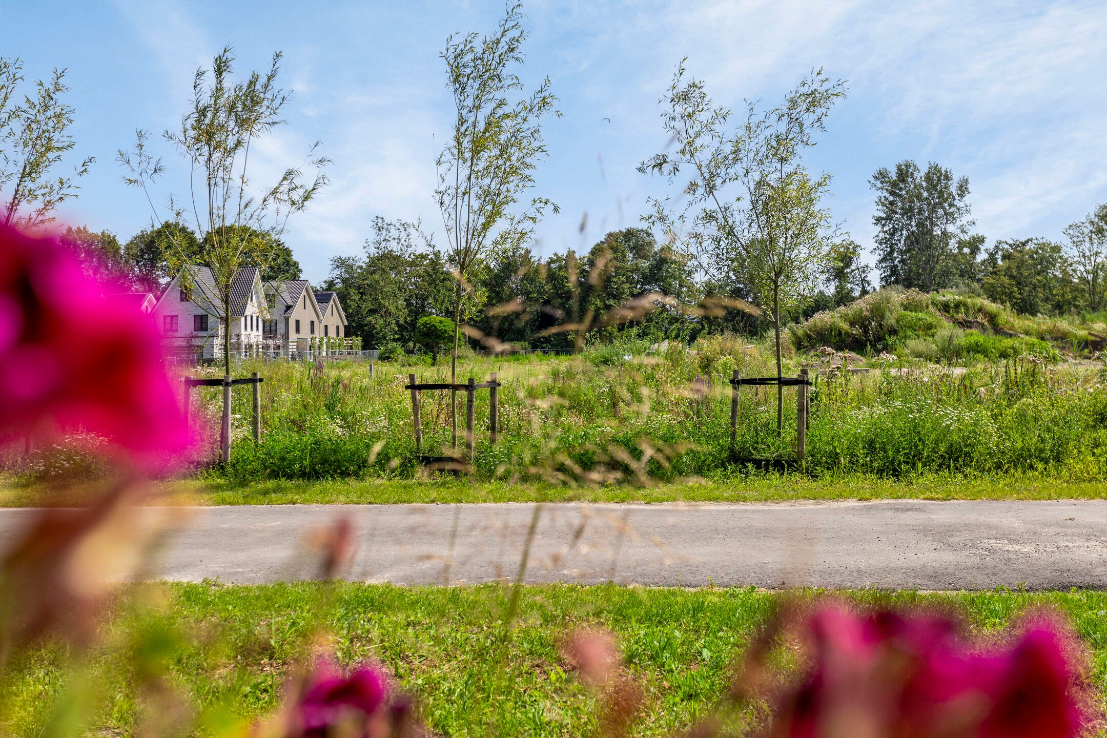 Foto 30 van Refajalaan 25