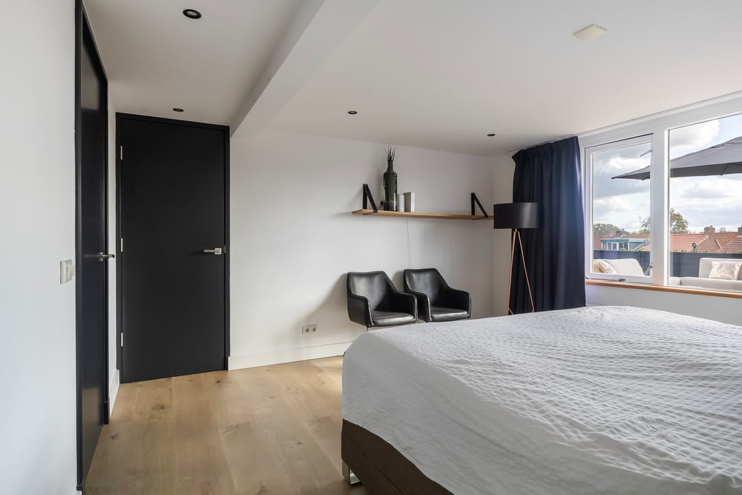 Foto 43 van Groningerstraatweg 36-C