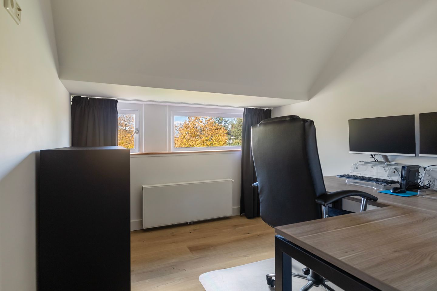 Foto 44 van Groningerstraatweg 36-C