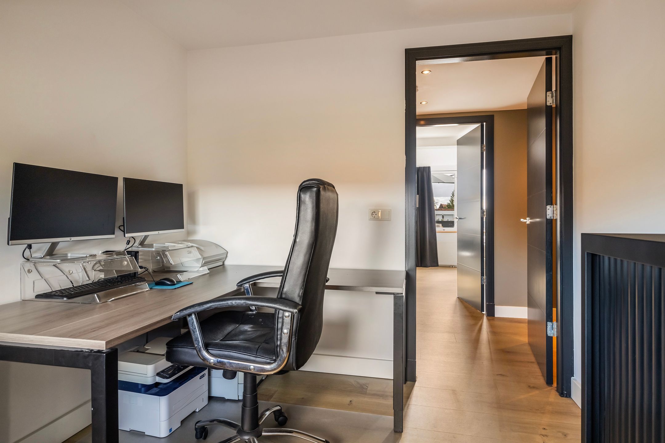 Foto 45 van Groningerstraatweg 36-C