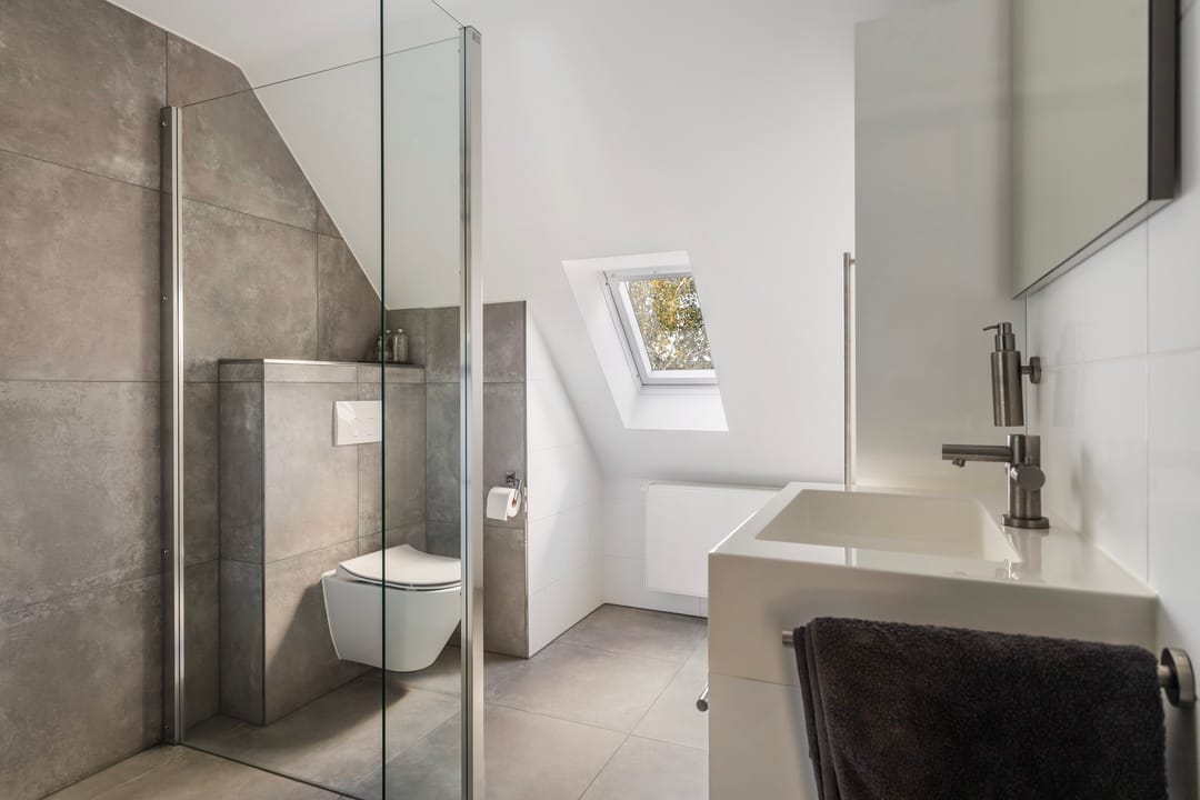 Foto 46 van Groningerstraatweg 36-C