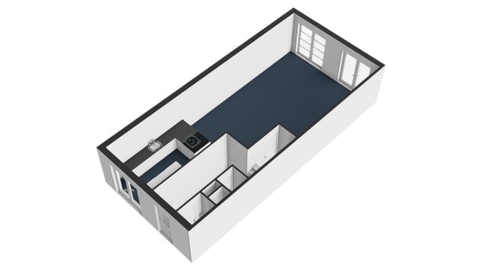 Foto 38 van Refajalaan 25