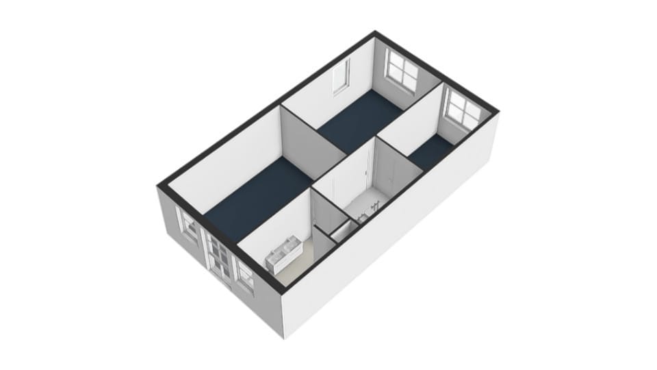 Foto 39 van Refajalaan 25