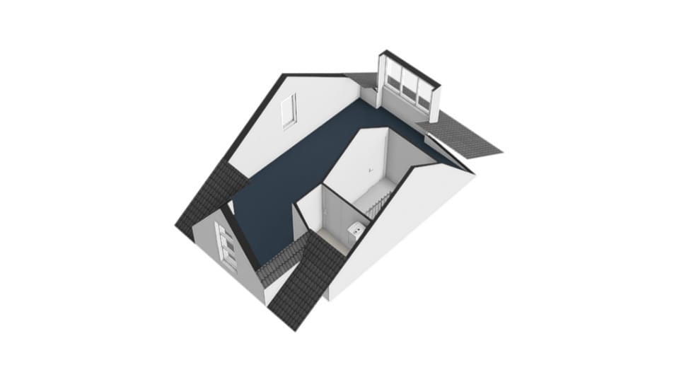 Foto 40 van Refajalaan 25