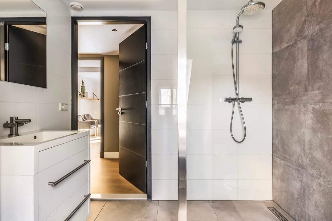 Foto 47 van Groningerstraatweg 36-C