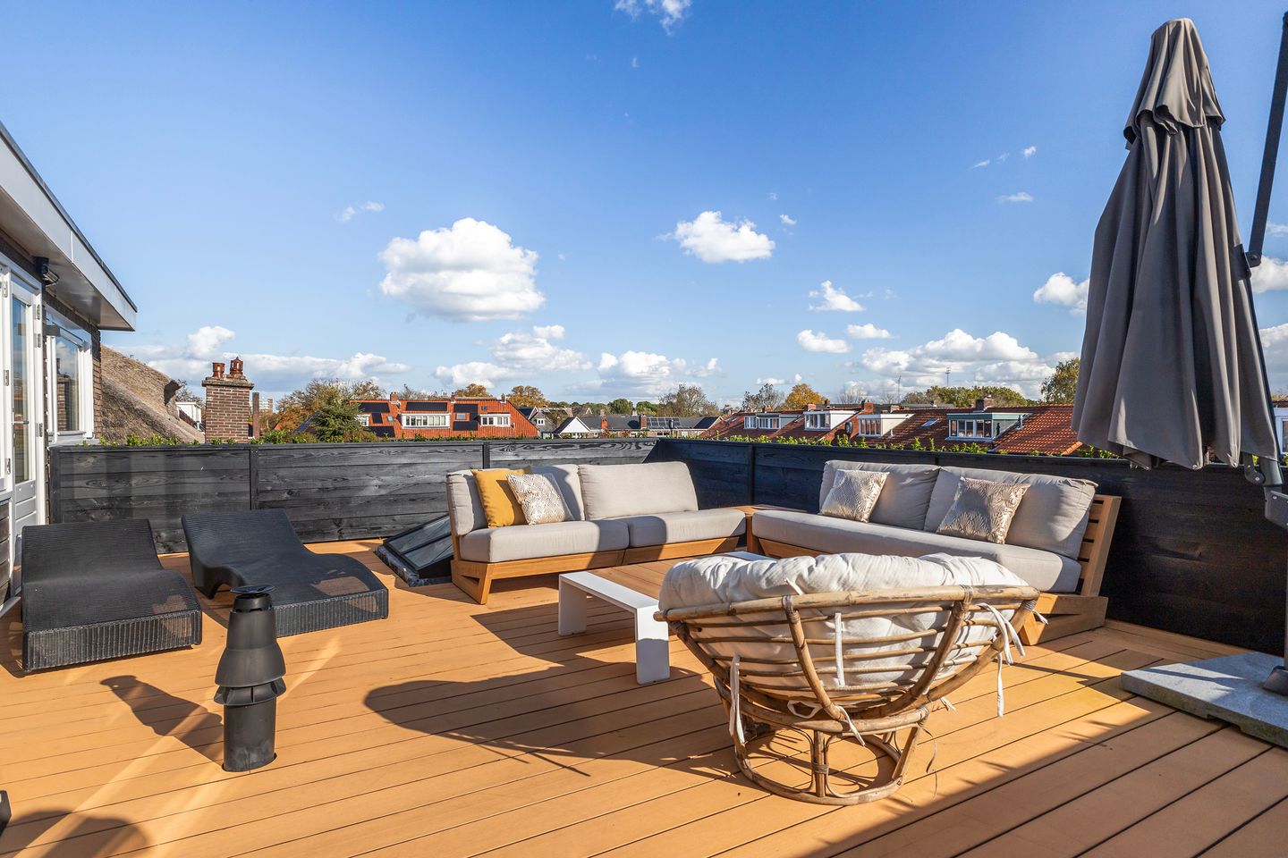 Foto 49 van Groningerstraatweg 36-C