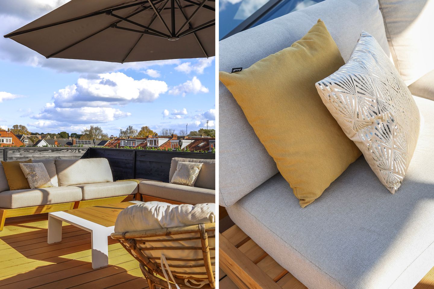 Foto 50 van Groningerstraatweg 36-C