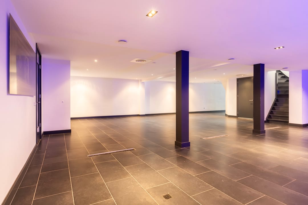 Foto 52 van Groningerstraatweg 36-C