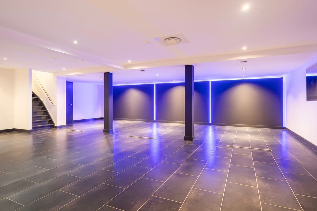 Foto 53 van Groningerstraatweg 36-C