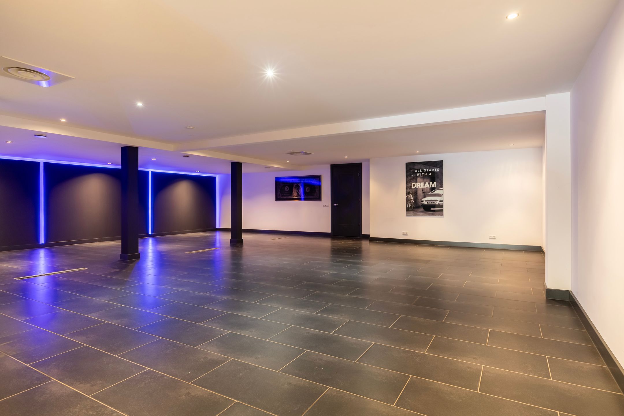 Foto 54 van Groningerstraatweg 36-C