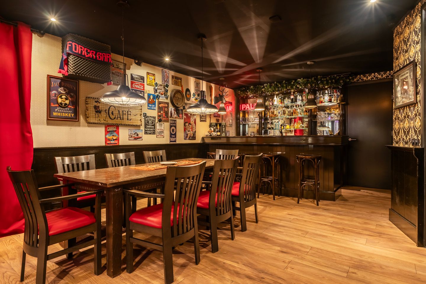 Foto 55 van Groningerstraatweg 36-C