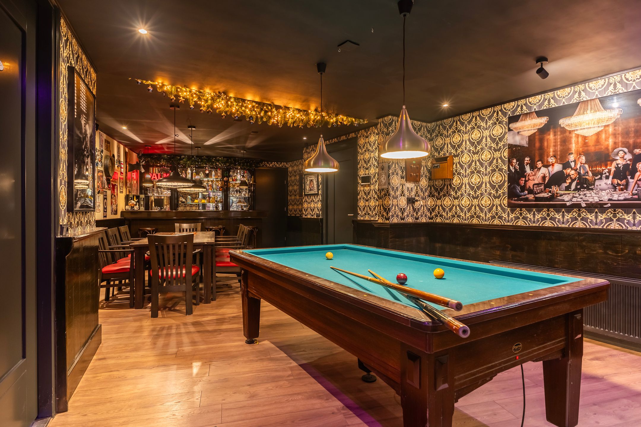 Foto 57 van Groningerstraatweg 36-C