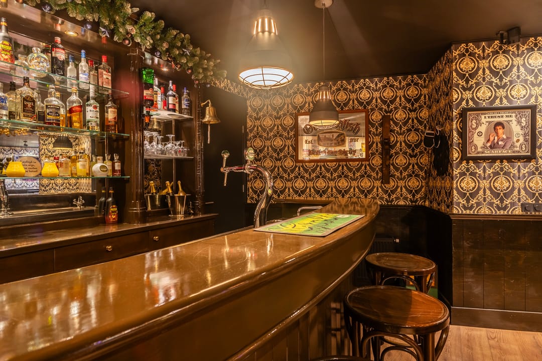 Foto 58 van Groningerstraatweg 36-C