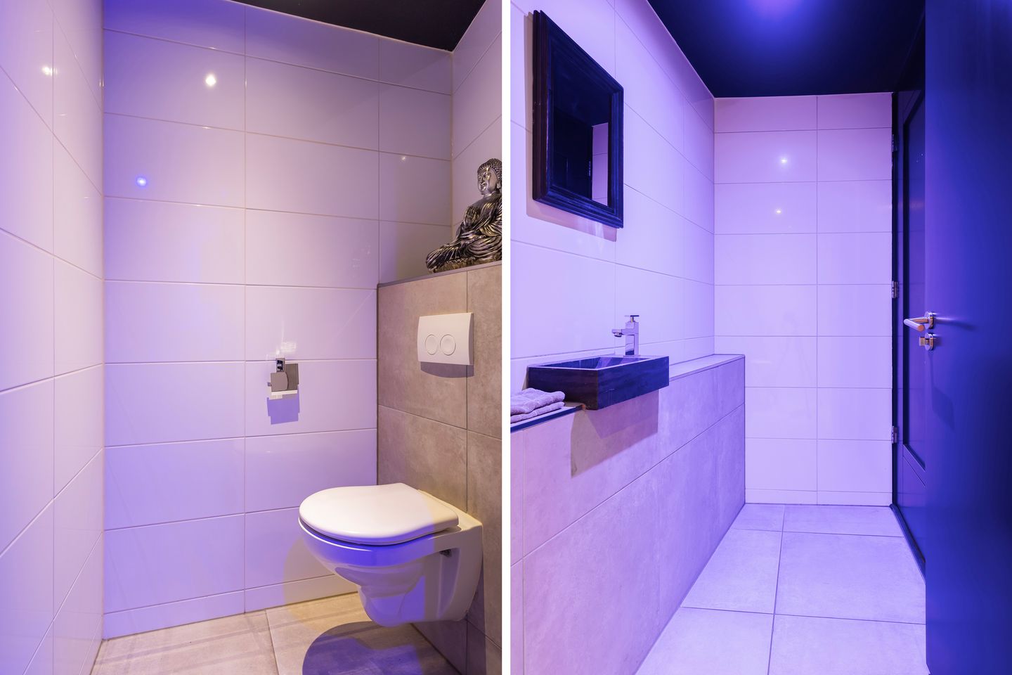 Foto 59 van Groningerstraatweg 36-C