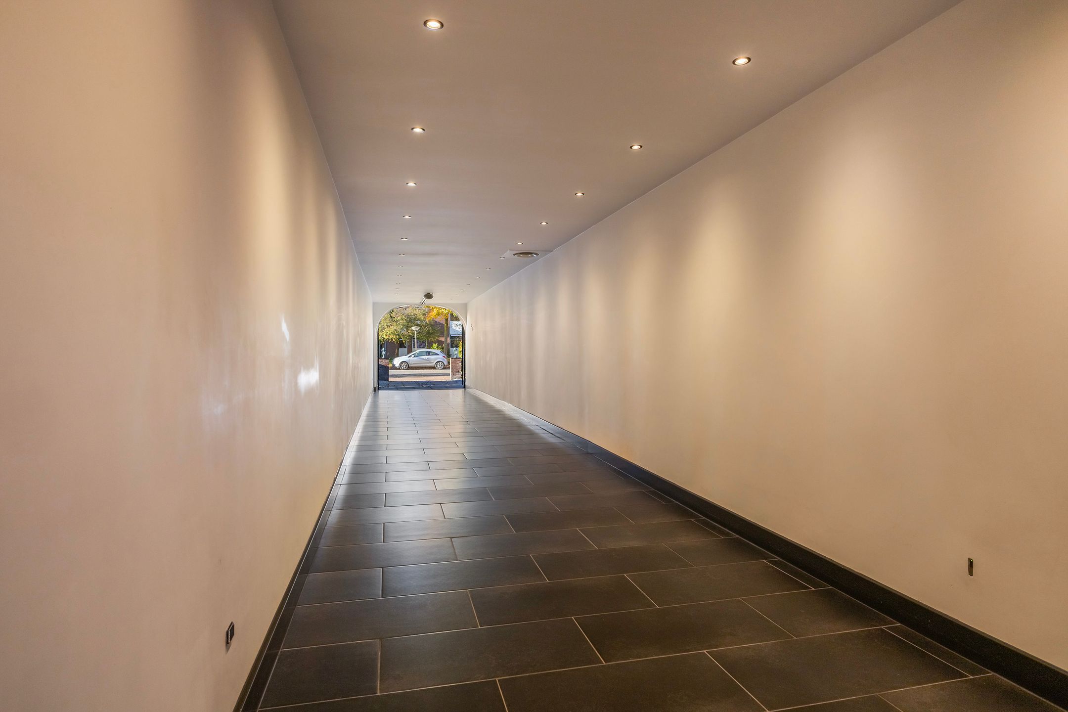 Foto 60 van Groningerstraatweg 36-C