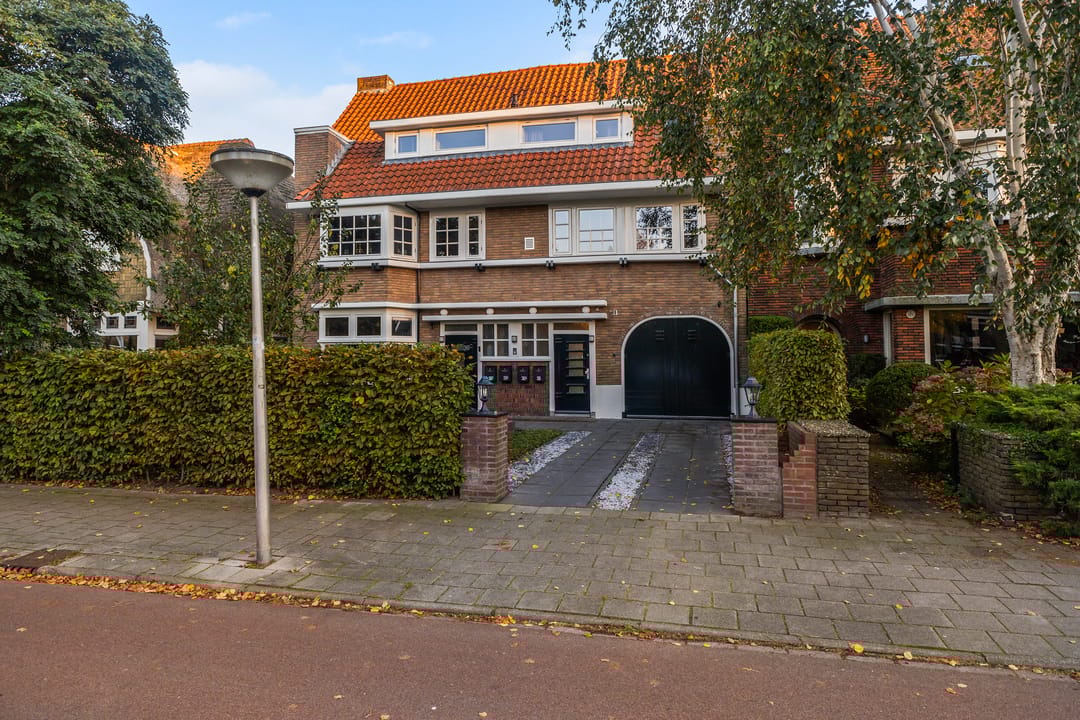 Foto 61 van Groningerstraatweg 36-C