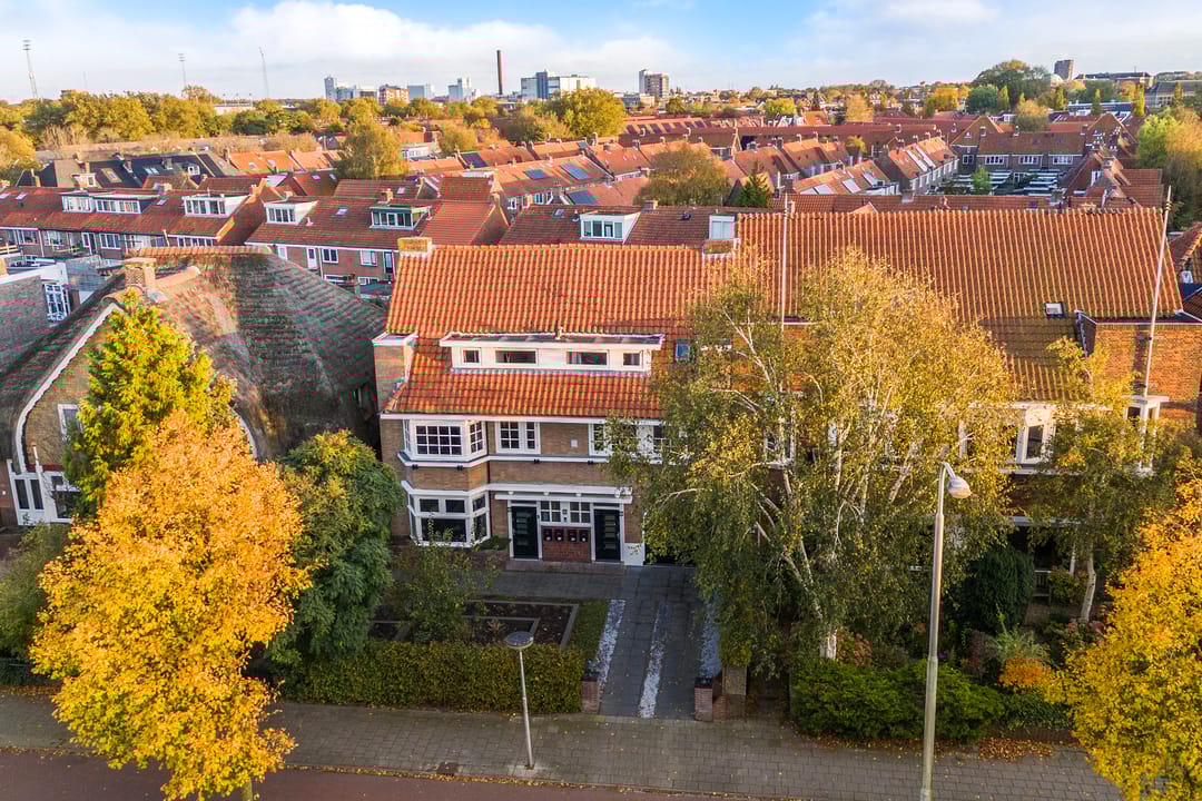 Foto 62 van Groningerstraatweg 36-C