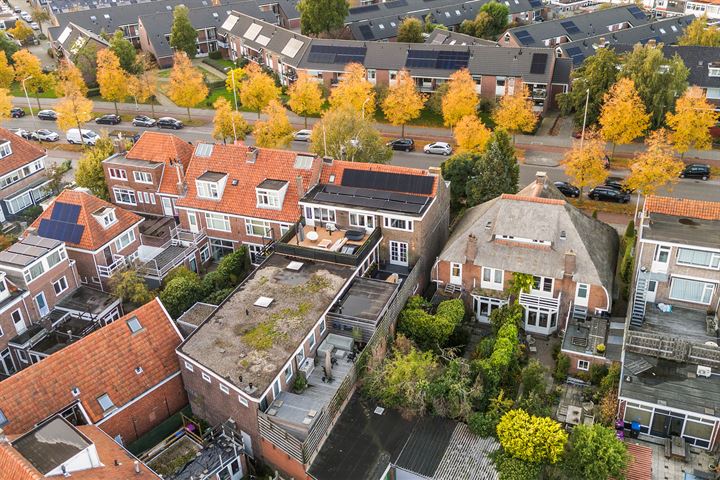 Bekijk foto 64 van Groningerstraatweg 36-C