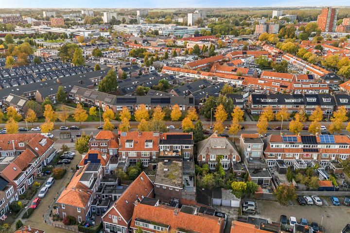 Bekijk foto 65 van Groningerstraatweg 36-C