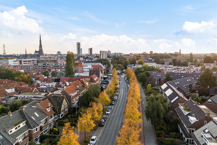 Bekijk foto 66 van Groningerstraatweg 36-C